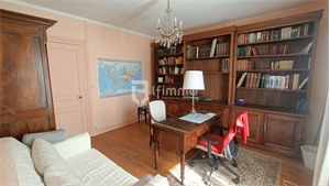 t4 à la vente -   77160  PROVINS, surface 180 m2 vente t4 - UBI466807214